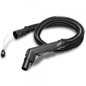 Karcher Carpet Cleaner Suction Hose Karcher Carpet Cleaner Suction Hose